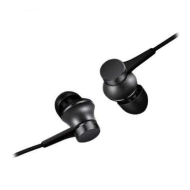 Jual Mi Piston 3 Asli Online Baru Harga Termurah Juli 2020