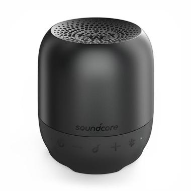 Jual Jbl Tuner Portable Bluetooth Speaker With Dab Fm Radio Black Online Februari 2021 Blibli
