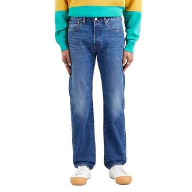 Levis 501 Original Terbaru - Harga Juli 