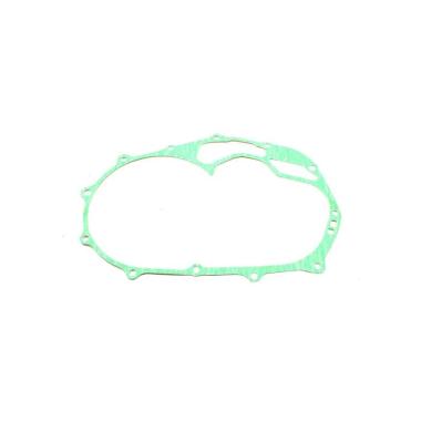 AHM Gasket Clutch Cover for Honda Revo AT [11395KWZ900] Green
