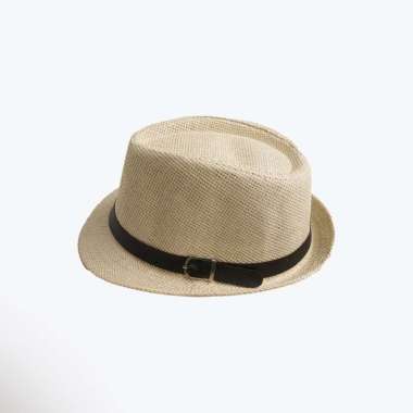 Harga Fedora Hat Size Terbaru Juli 2022 