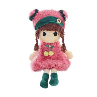 download animasi gratis gambar animasi Jual Dkbshop Boneka Beruang With Led 50 Cm Murah Januari 2020 Terkeren