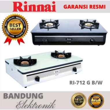 Jual Kompor Rinnai G 712 B Original Murah Diskon Januari 23 Blibli Jual Kompor Rinnai G 712 B Original Murah Diskon Januari 23 Blibli