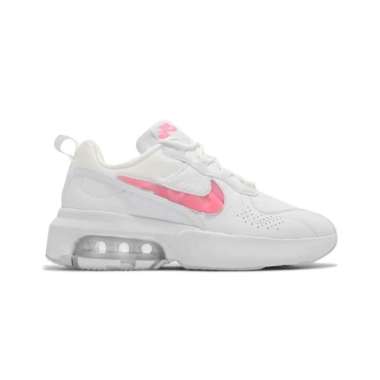 Jual Sepatu Nike Air Max Pink Terbaik Mei 2022 - Harga Murah ... توصيل Jual Sepatu Nike Air Max Pink Terbaik Mei 2022 - Harga Murah ... توصيل