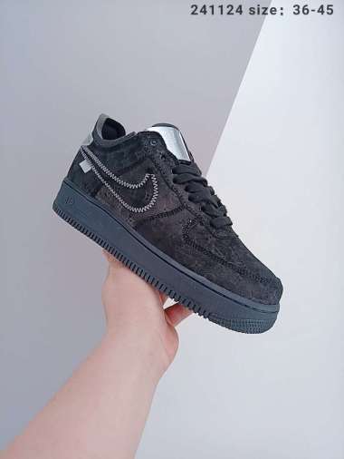 Jual Black Nike Terlengkap \u0026 Original - Harga Murah Mei 2022 | Blibli