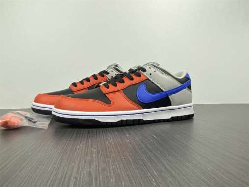Jual Dunk Low Nba Terbaik Mei 2022 - Harga Murah \u0026 Gratis Ongkir - Blibli