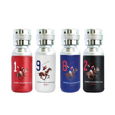Parfum Polo Harga Termurah Januari 2021 Blibli