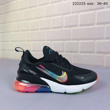 Jual Sepatu Nike Air Max 45 Nike Terbaik Mei 2022 - Harga Murah \u0026 Gratis  Ongkir - Blibli