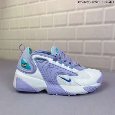 Jual Nike Air Zoom 2k Terbaik Mei 2022 - Harga Murah \u0026 Gratis Ongkir -  Blibli