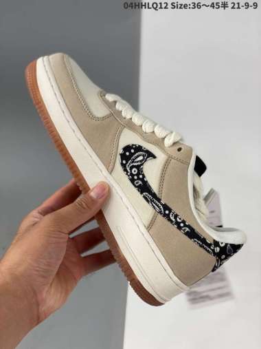 nike_nike_full01.jpg