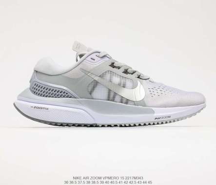 Sepatu Nike Zoom Vomero - Harga Terbaru 