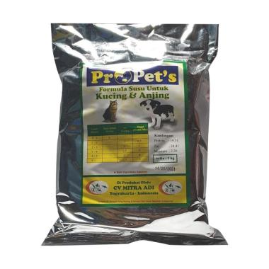 Jual Susu Anak Anjing Murah Harga Promo Blibli Com