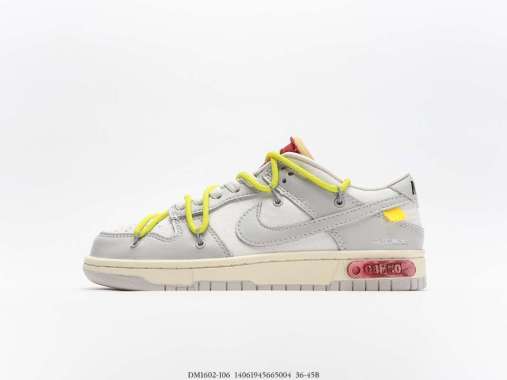 Nike X Off White - Harga Terbaru Mei 2022 | Blibli