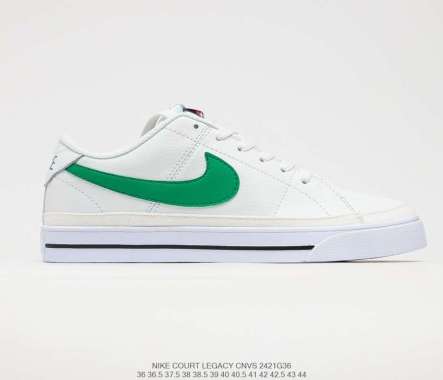 Jual Nike Court Vintage Terbaik Mei 2022 - Harga Murah \u0026 Gratis Ongkir -  Blibli