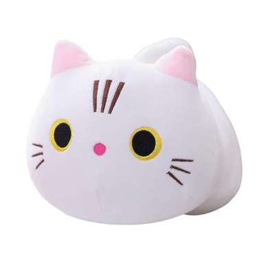 HEYL7 25cm Cute Baby Toys Rainbow Giraffe Plush Toys Dolls for Kids Brinquedos Kawaii Gift for Baby HEYL7 25cm Cute Baby Toys Rainbow Giraffe Plush Toys Dolls for Kids Brinquedos Kawaii Gift for Baby