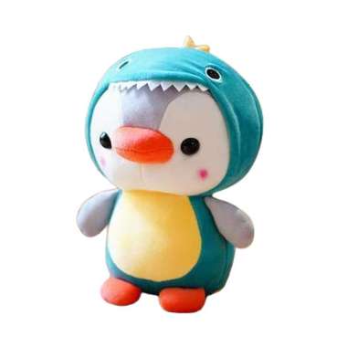 HEYL7 25cm Cute Baby Toys Rainbow Giraffe Plush Toys Dolls for Kids Brinquedos Kawaii Gift for Baby HEYL7 25cm Cute Baby Toys Rainbow Giraffe Plush Toys Dolls for Kids Brinquedos Kawaii Gift for Baby