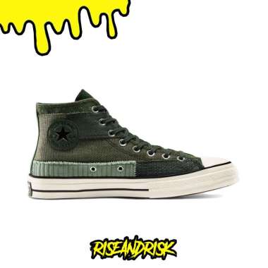 Jual Converse High Ori Original 