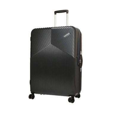 american tourister armada 79