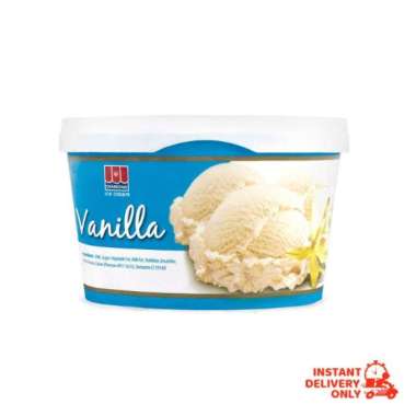 Diamond Ice Cream