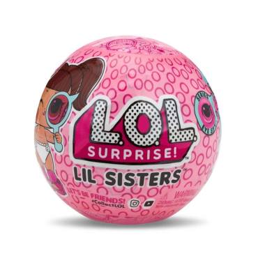 beli lol surprise original