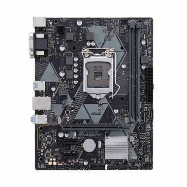 Daftar Harga I5 Asus Terbaru September 2020 Terupdate Blibli Com