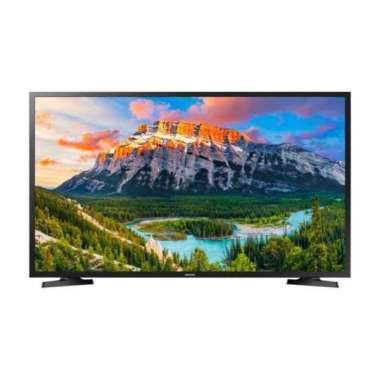Samsung 32T4500 HD Ready Smart LED TV 32 Inch - UA32T4500 Smart TV