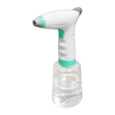 Jual Sprayer Air Online Terbaru Februari 2022 - Blibli