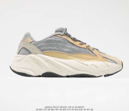 yeezy boost 700 v2 womens