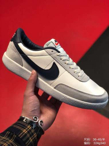 Jual Nike Og Terbaik Mei 2022 - Harga Murah \u0026 Gratis Ongkir - Blibli