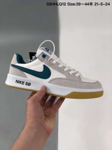 air force 2 low top