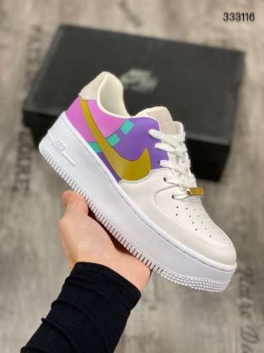 sage af1
