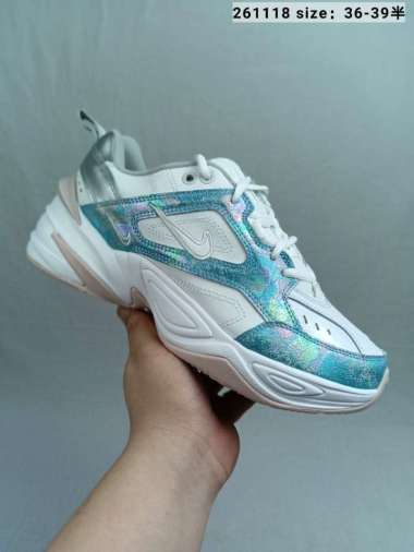 Nike M2K Tekno Original Terbaru Mei 2022 | Blibli