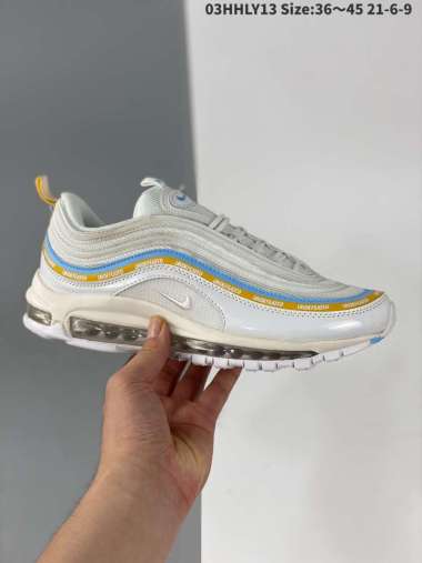 Jual Sepatu Nike Air Max 45 Nike Terbaik Mei 2022 - Harga Murah \u0026 Gratis  Ongkir - Blibli