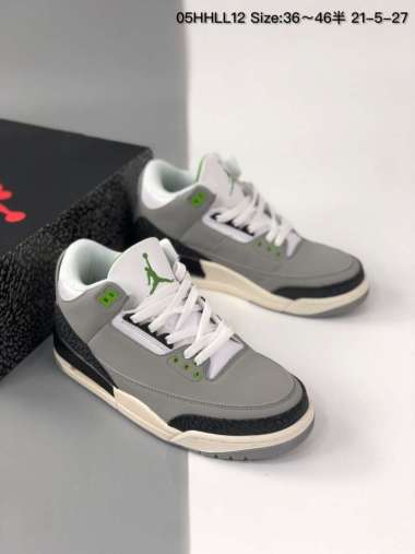Jual Nike Aj3 Terbaik Mei 2022 - Harga Murah \u0026 Gratis Ongkir - Blibli
