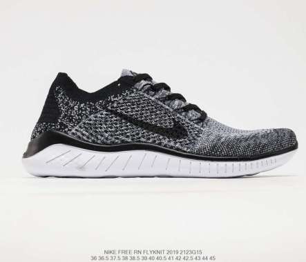 Sepatu Adidas 2018 Terbaik April 2022 