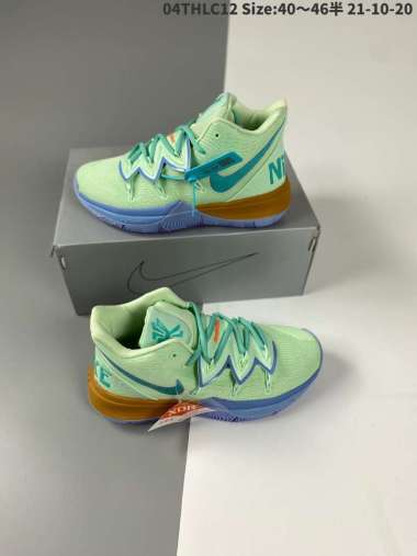 nike airmax 2017 blue