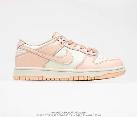 Jual Dunk Orange Pearl Online Terbaru April 2022 - Blibli