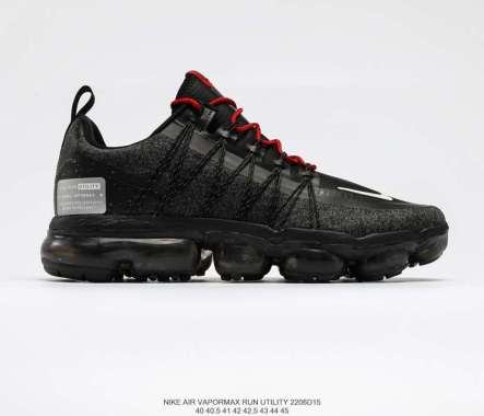 Jual Nike Air Vapormax Utility Online 