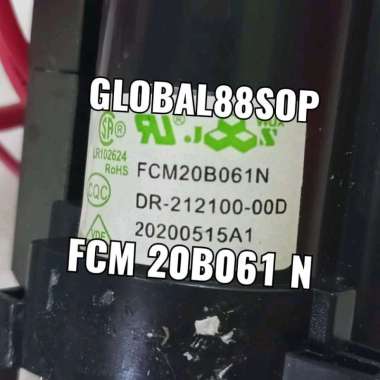 FLAYBACK TV POLYTRON FCM20B061N FCM 20B061N FLAIBACK FLYBACK FLEBACK PLAYBACK PLYBACK PLAIBACK PLEBA