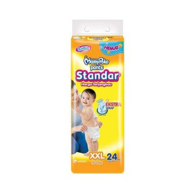 Mamy Poko Pants Xtra Kering