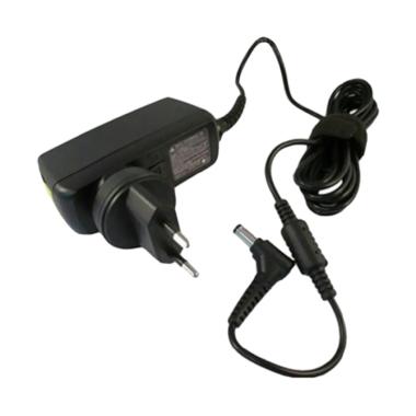 Jual Acer Adaptor Charger Laptop For Acer Aspire One Happy Happy2