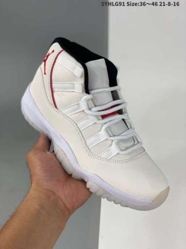 Sepatu Air Jordan Retro Original Terbaru Juni 2022 | Blibli