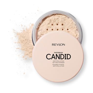 Revlon Colorstay Brow Pencil Kas Kalemi Soft Brown 210 Watsons