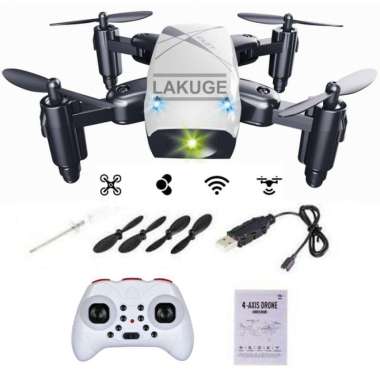 Eachine e59 flipkart deals