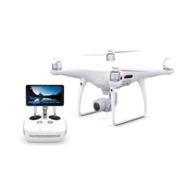 DJI Phantom 4 Pro+ V2.0 ORIGINAL PRODUCT INCLUDE CASE
