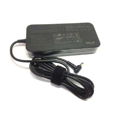 Jual Ac Adaptor Asus Online Baru Harga Termurah Juli 2020 Blibli Com