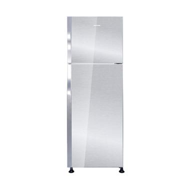 Jual Kulkas Polytron Belleza 2 Pintu Terbaru Cicilan 0 Blibli Com
