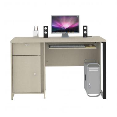 Fcenter Sd 1218 Meja Komputer