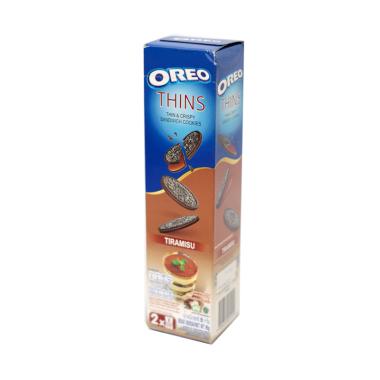 Oreo Thins