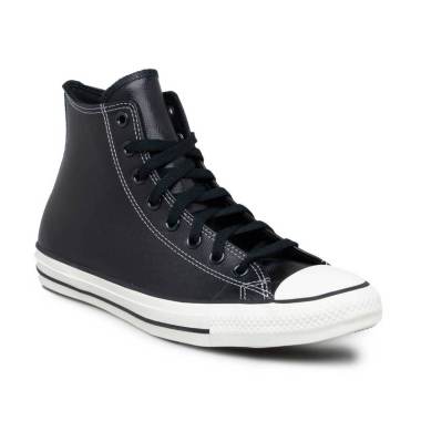 converse_converse_chuck_taylor_all_star 
